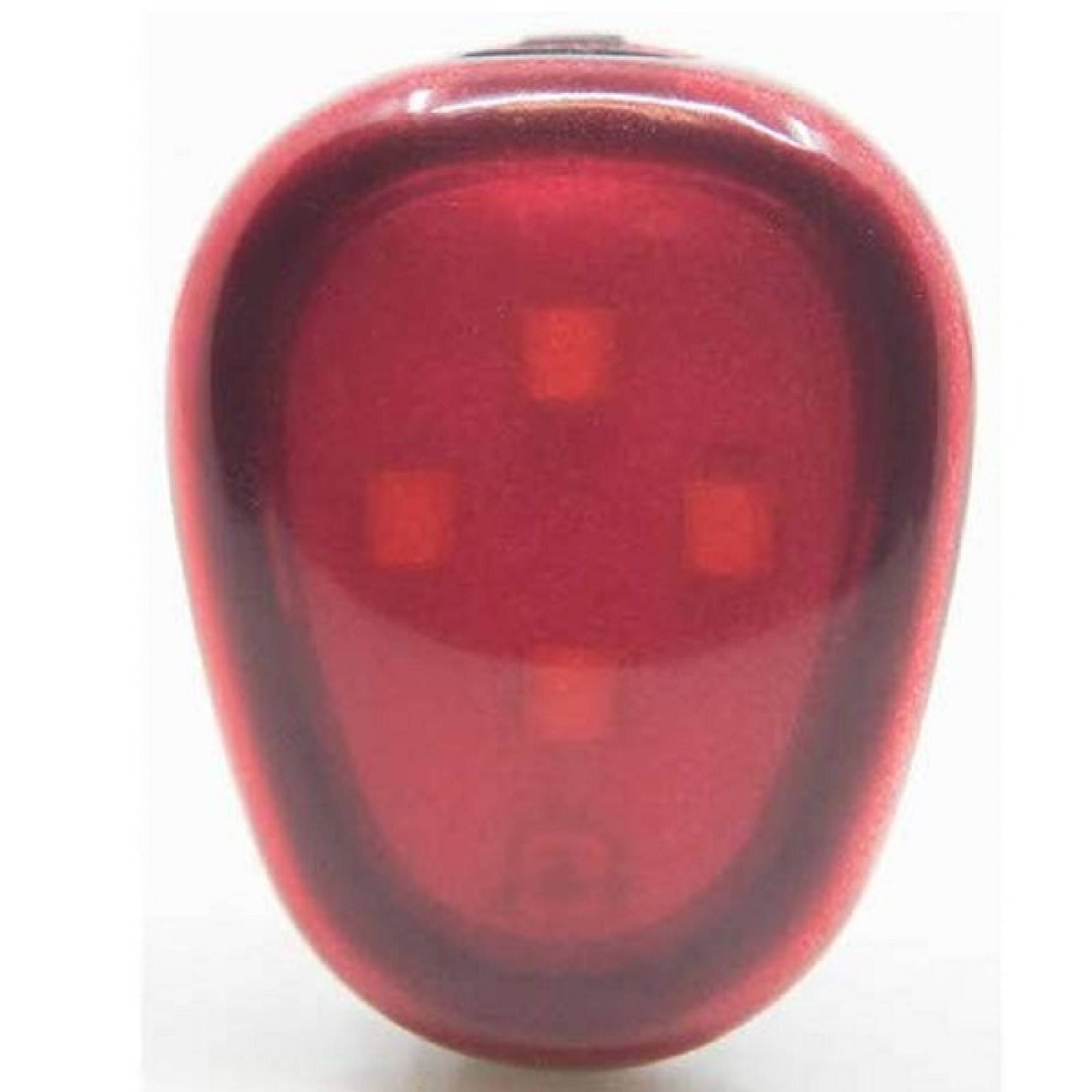 Estrobo AnticolisiÃ³n Lume Cube Para Drones 500 lÃºmenes