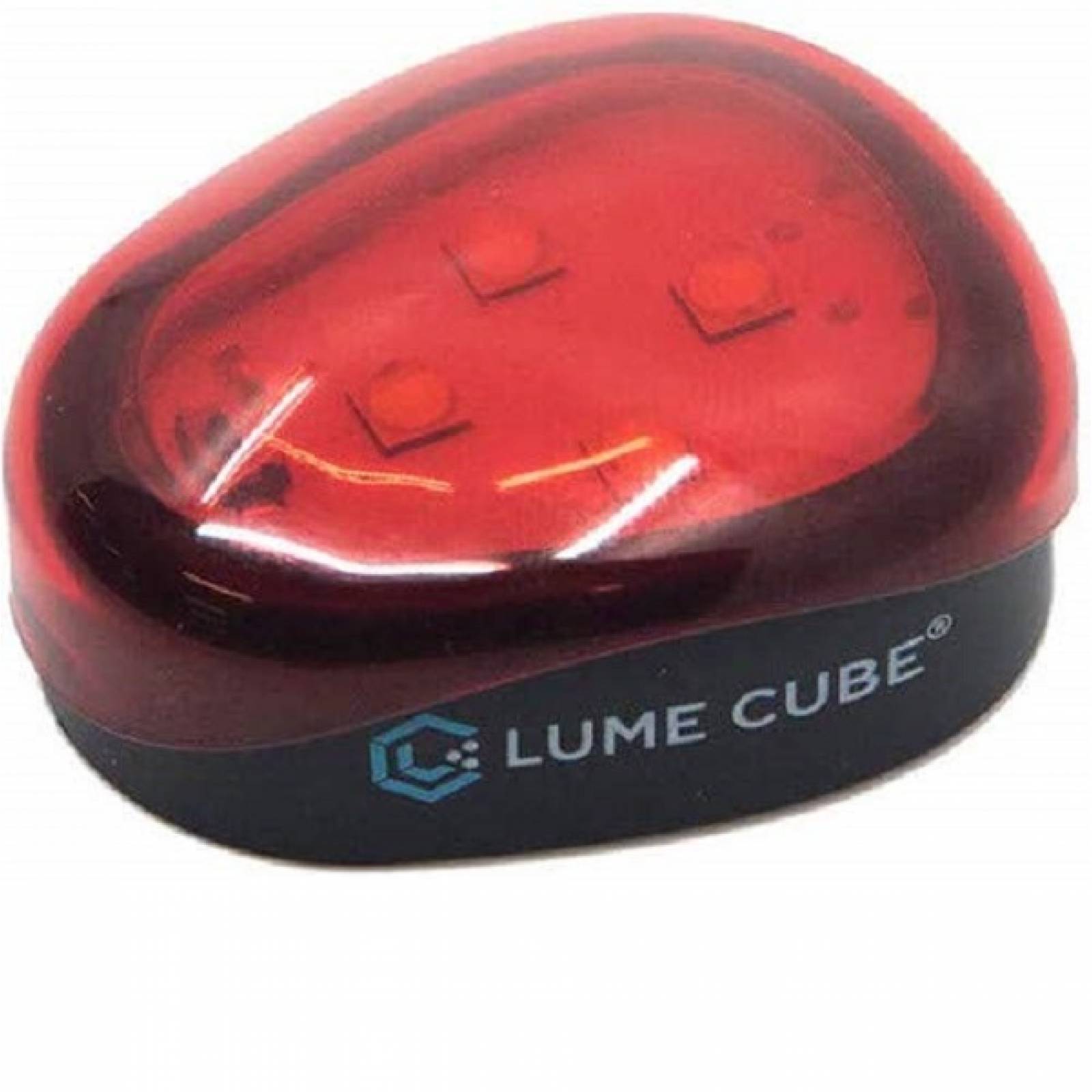 Estrobo AnticolisiÃ³n Lume Cube Para Drones 500 lÃºmenes