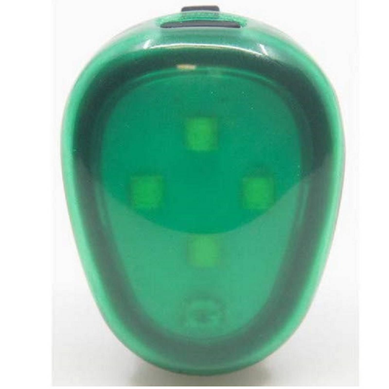 Estrobo AnticolisiÃ³n Lume Cube Para Drones 500 lÃºmenes