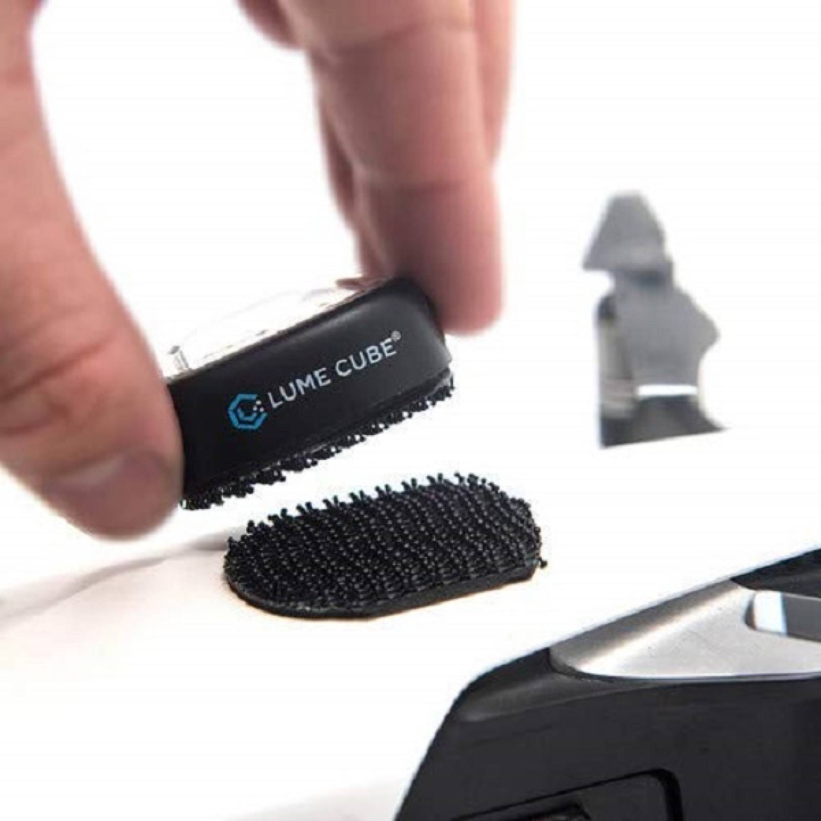 Estrobo AnticolisiÃ³n Lume Cube Para Drones 500 lÃºmenes