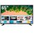 Smart TV 65 Samsung UHD 4K PureColor UN65NU7090