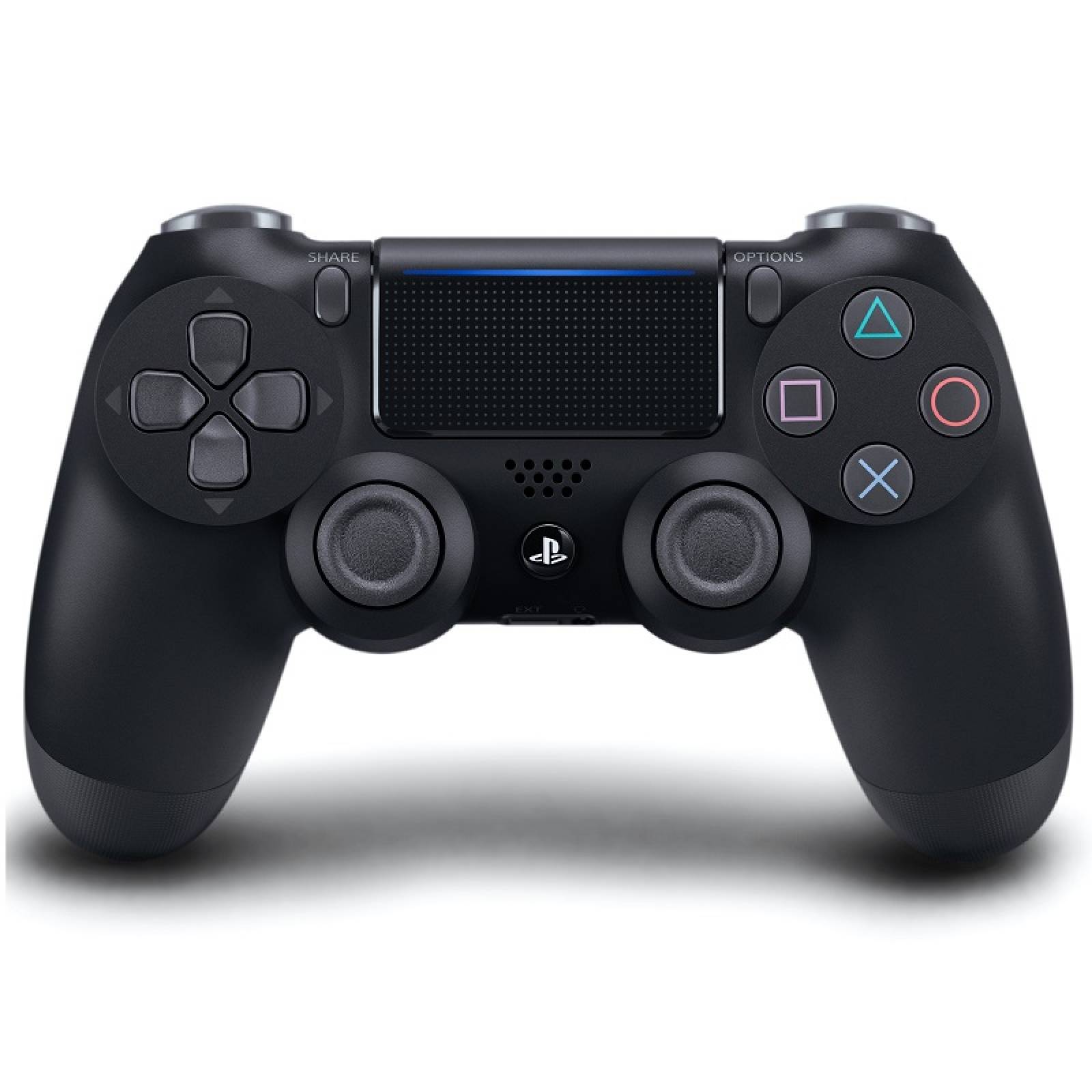 PS4 Sony 1TB Fifa 20 Bundle HDR Prueba PS Plus