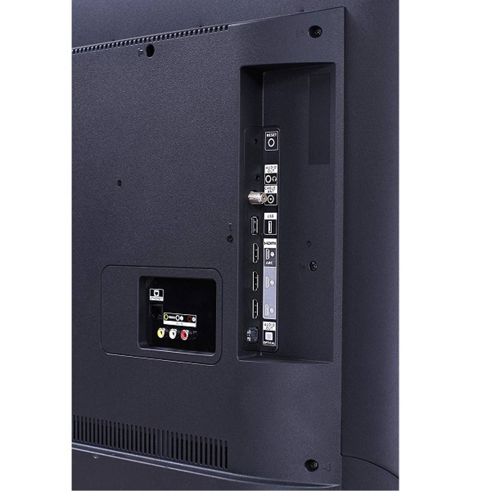 roku reacondicionado