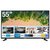 Smart TV 55 Samsung HDR10 PurColor 4K UHD UN55TU7000