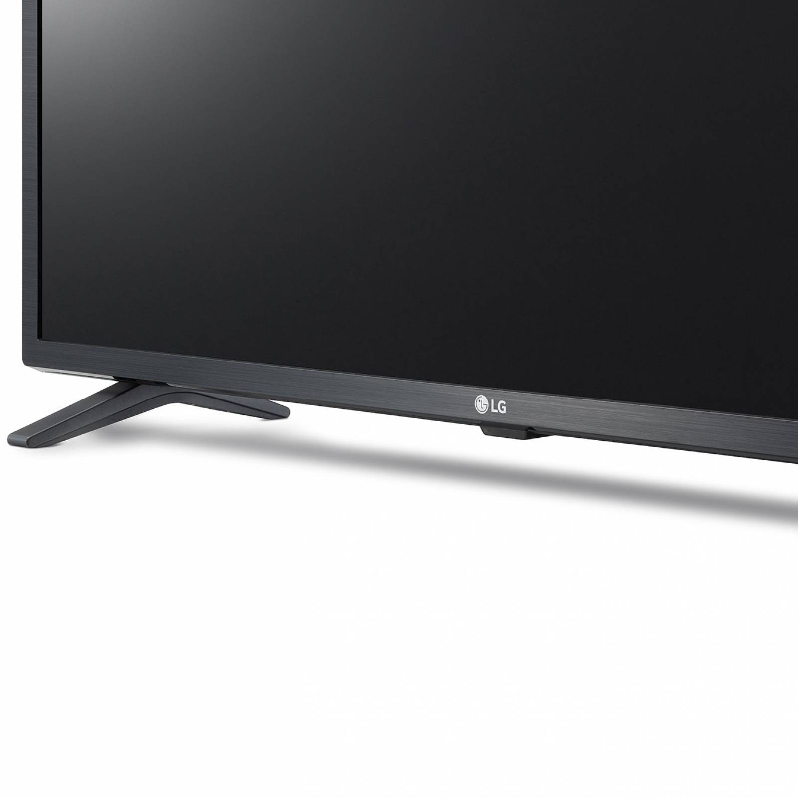 Smart TV LG 32 HD Active HDR WebOS Bluetooth 32LM630BPUB