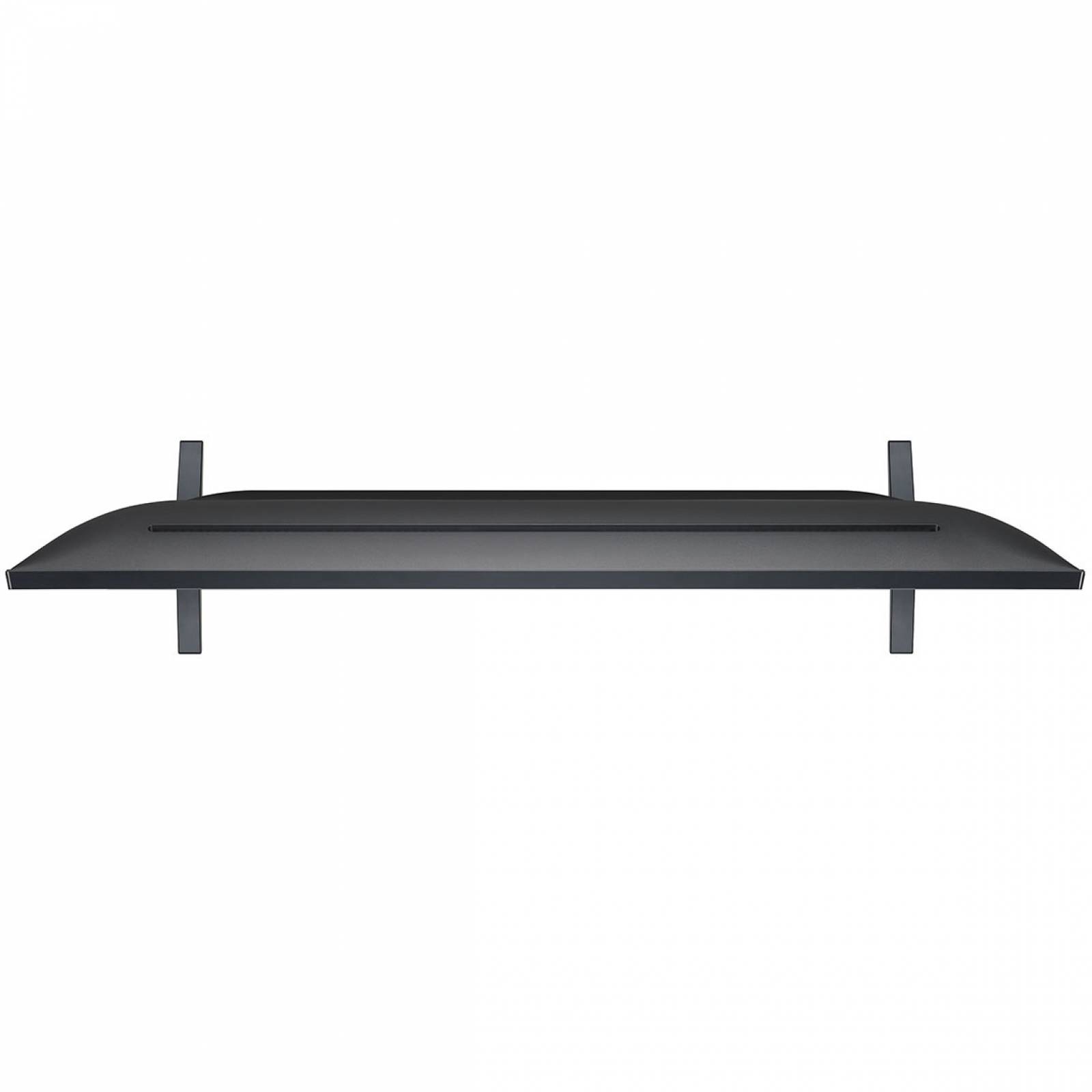 Smart TV LG 32 HD Active HDR WebOS Bluetooth 32LM630BPUB