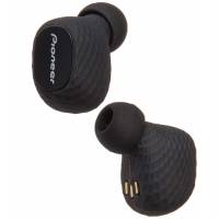 Audifonos Inalámbricos Pioneer Bluetooth 10 M Se-C8Tw