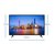 Smart TV TCL 50 pulgadas Ultra HD 4K Android HDR LED WiFi USB 50A421