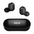Audifonos In Ear RCA True Wireless Bluetooth Negro TW11BT