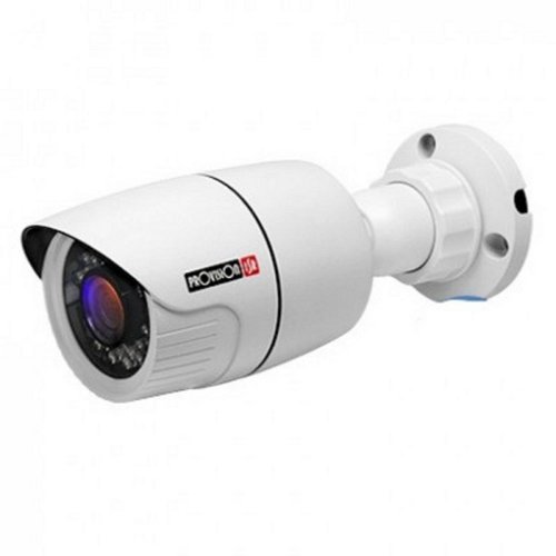 Cámara Bala Provision-ISR CCTV extreriores I1-390IPS36