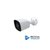 Cámara CCTV Bullet Meriva Technology exteriores MSC-5200