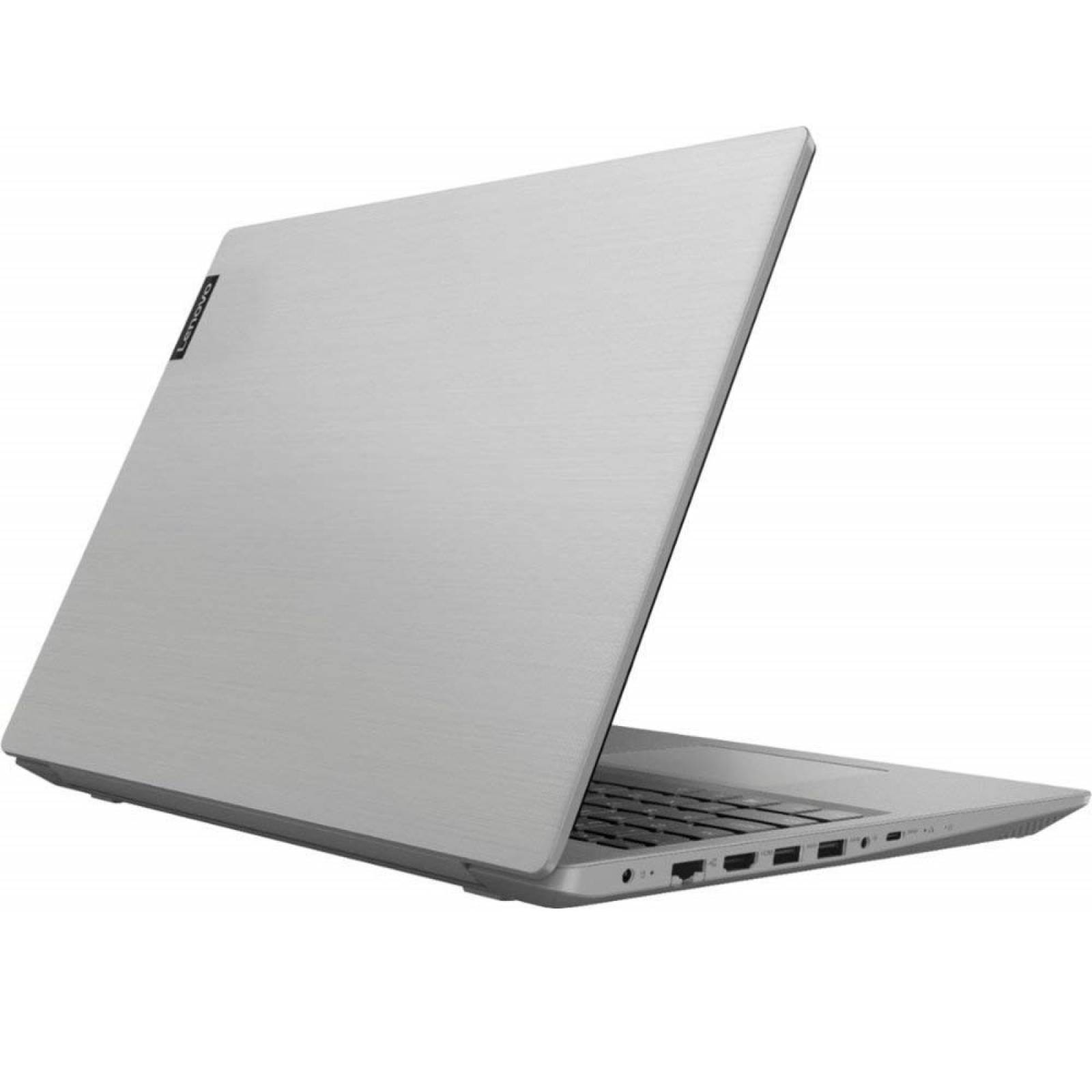 Laptop 15.6 Lenovo AMD Ryzen 5 5-3500U IdeaPad L340-15API