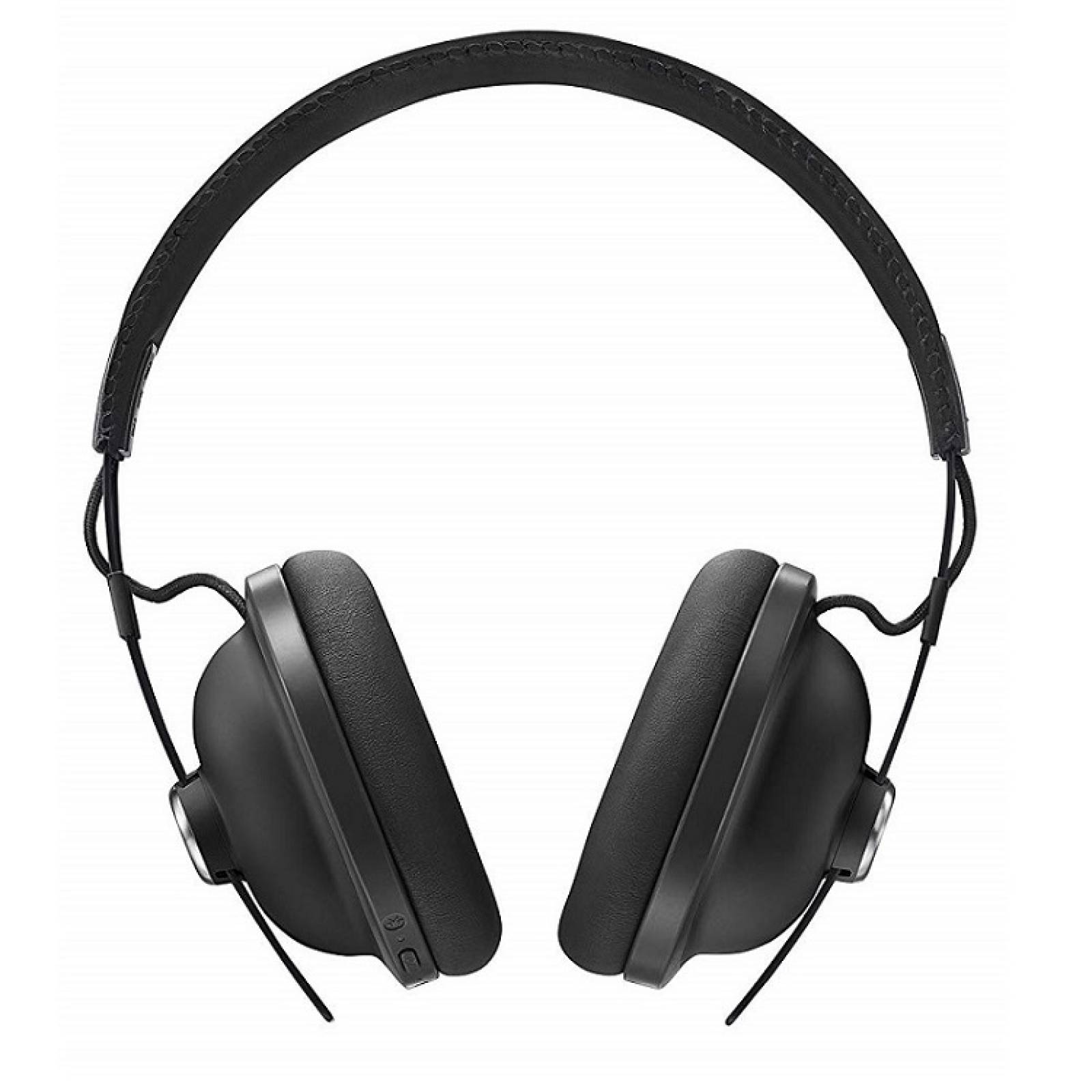 Audifono Inalambricos Panasonic Bluetooth Retro RP-HTX80