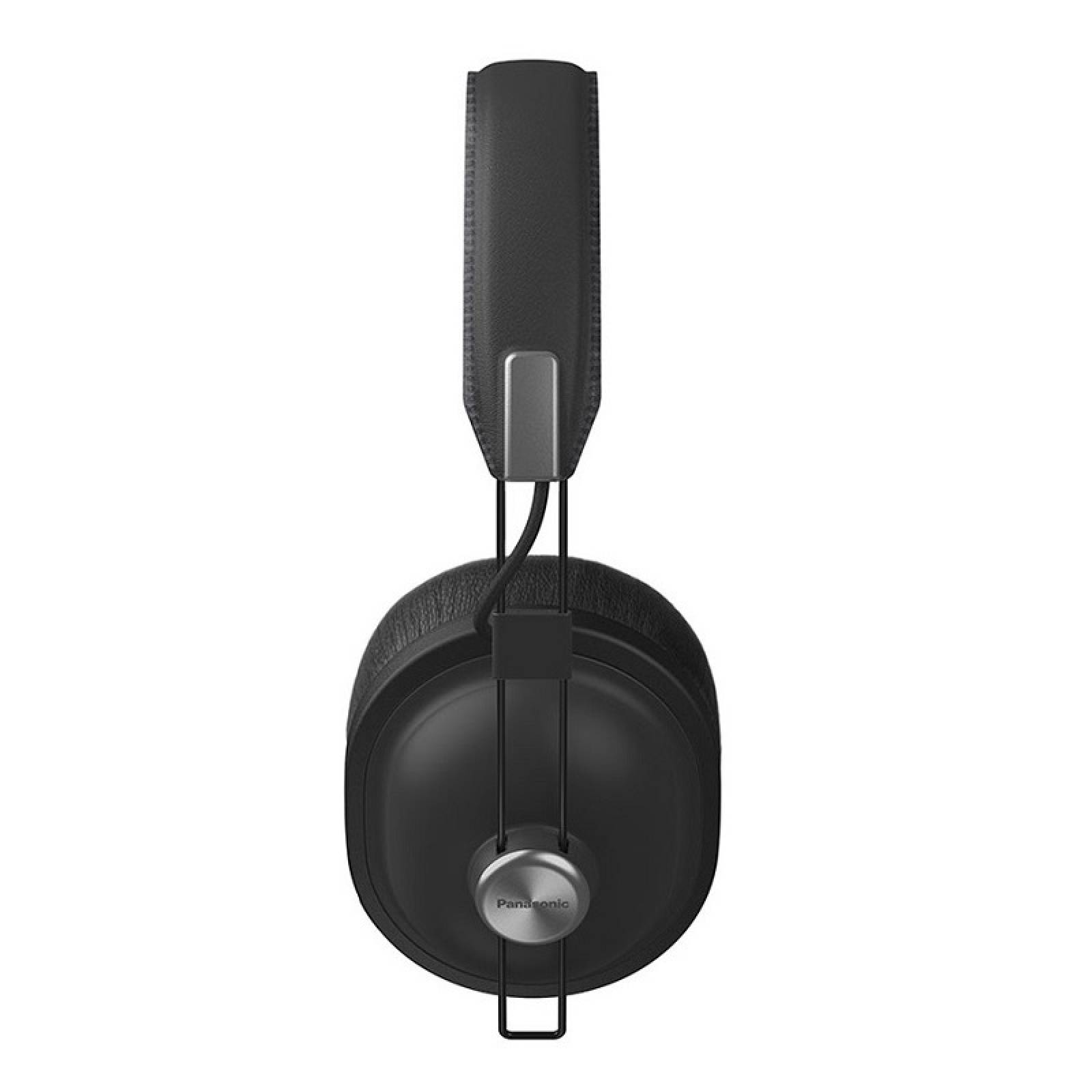 Audifono Inalambricos Panasonic Bluetooth Retro RP-HTX80