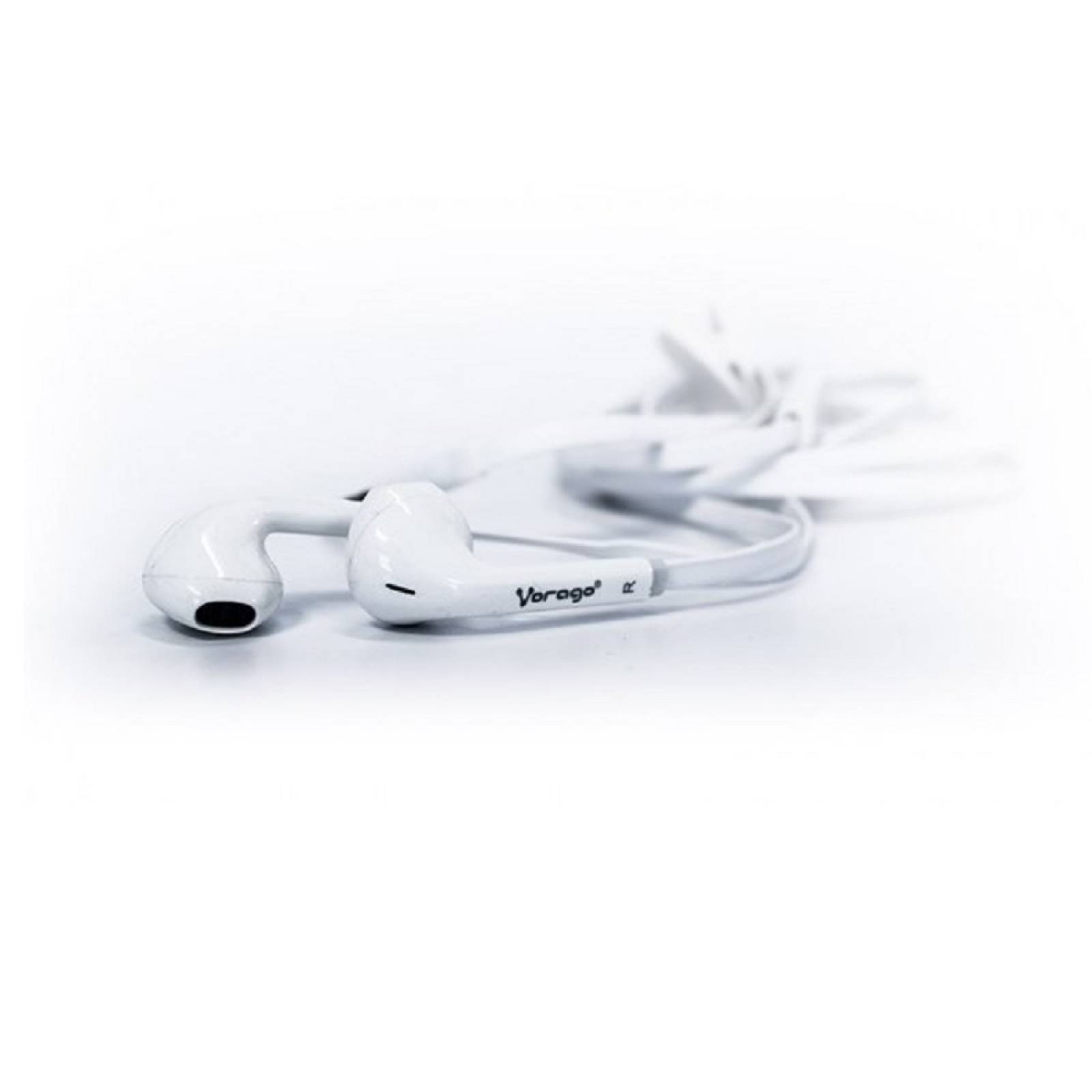 AudioQuest