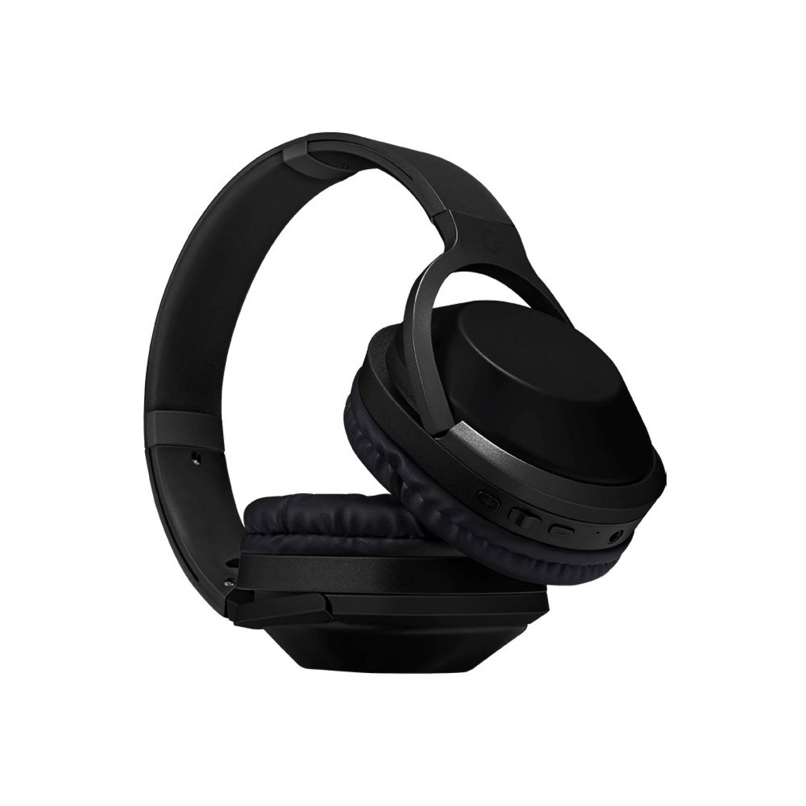 auriculares over ear