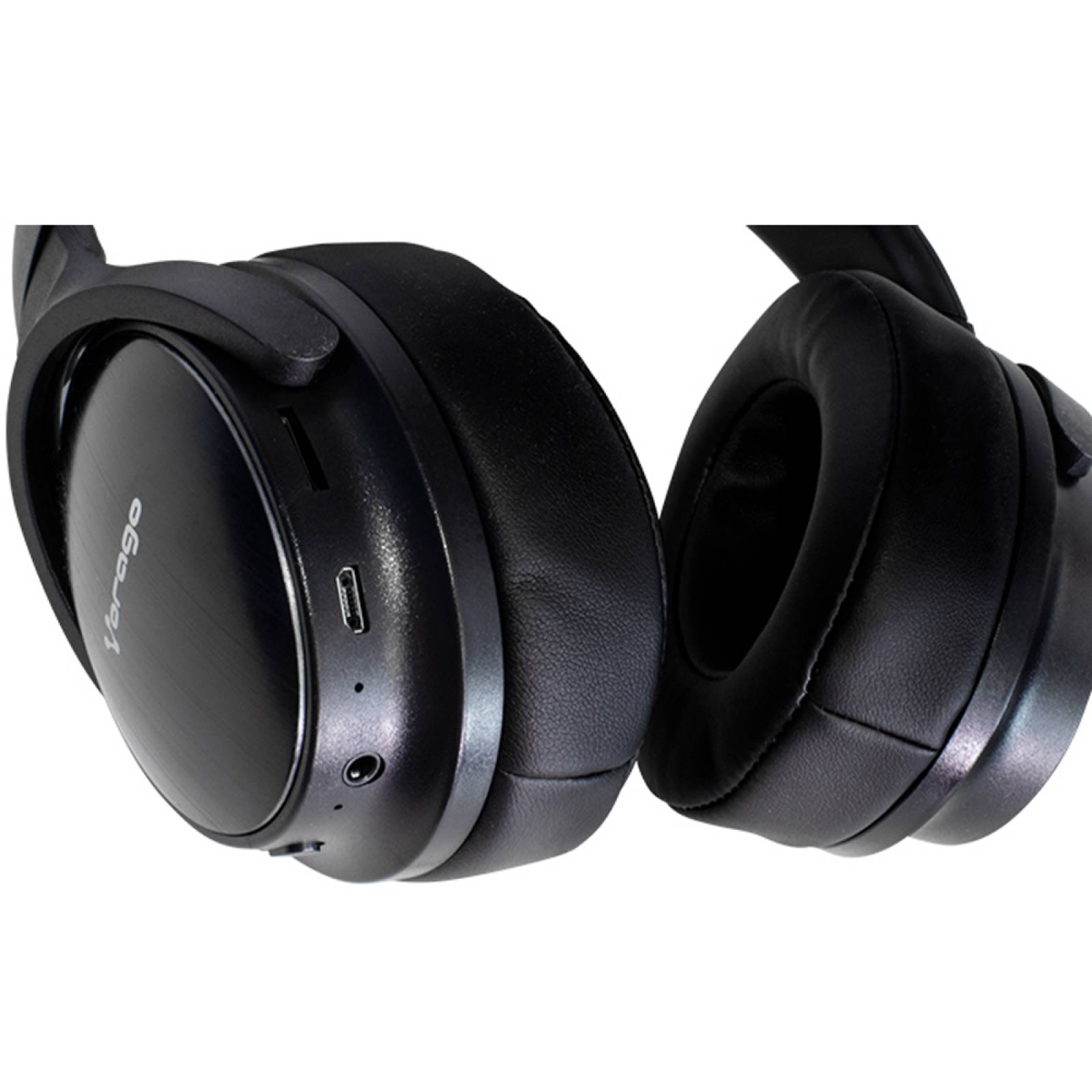 Audífonos Apple Bluetooth Discount Sale, UP TO 66% OFF | www.apmusicales.com