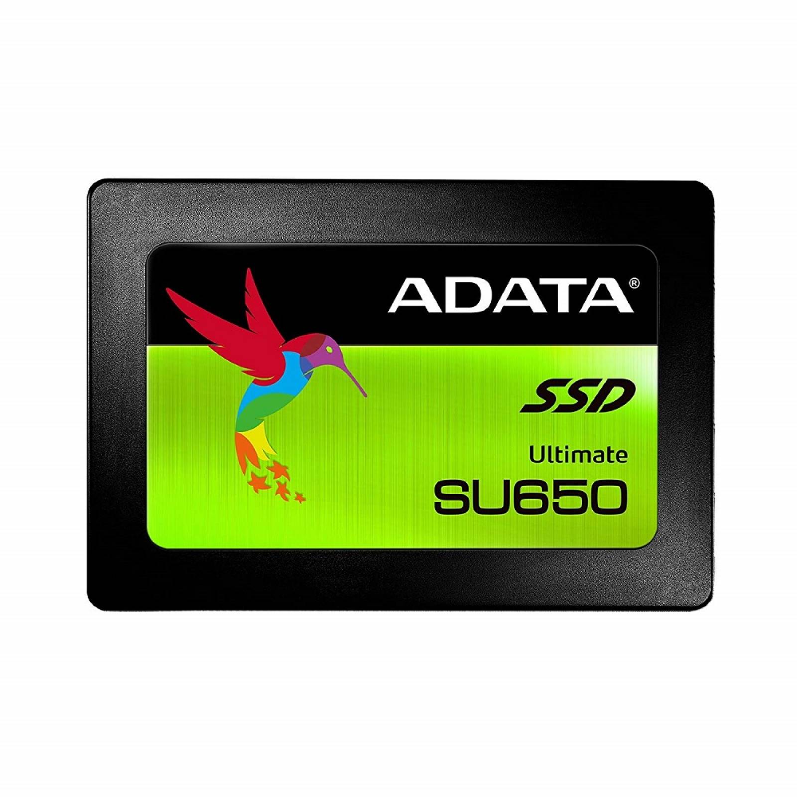 ssd-adata-240-gb-sata-iii-520-mb-s-450-mb-s-6-gbit-s-su650