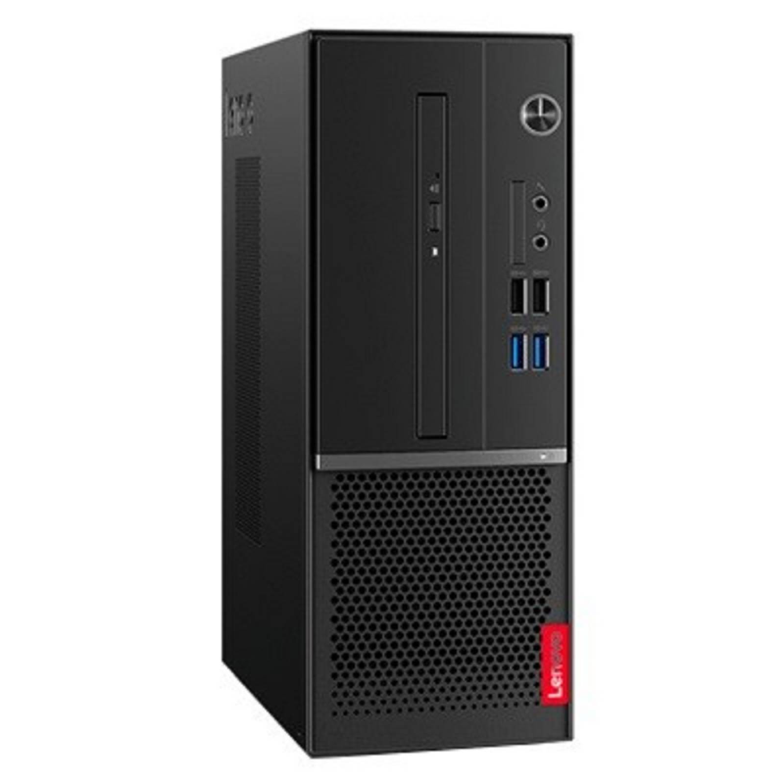 PC Lenovo Intel i7-8700 8 GB RAM DDR4 1TB HDD V530s