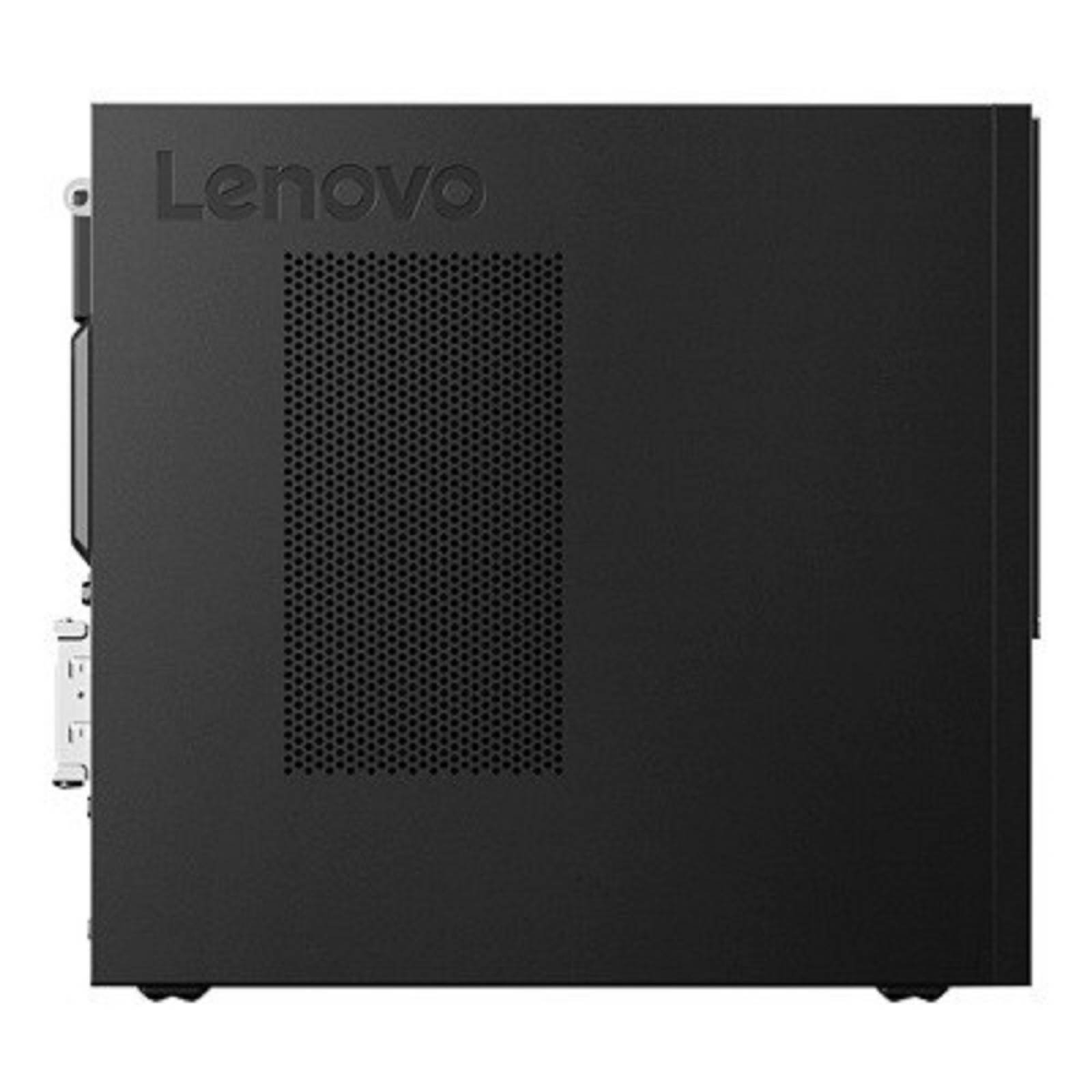 PC Lenovo Intel i7-8700 8 GB RAM DDR4 1TB HDD V530s