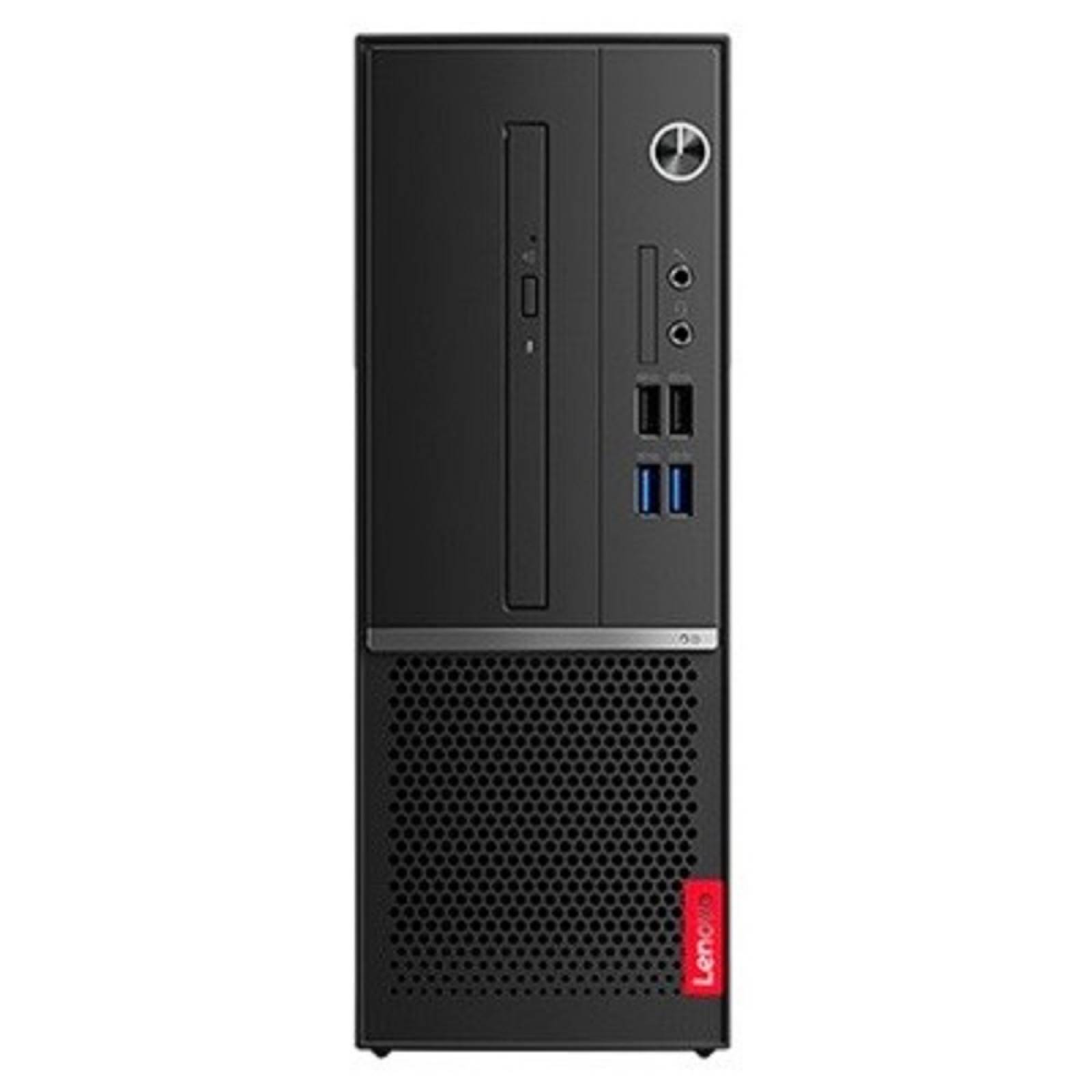 PC Lenovo Intel i3-8100 8 GB RAM 1TB HDD V530S-07ICB