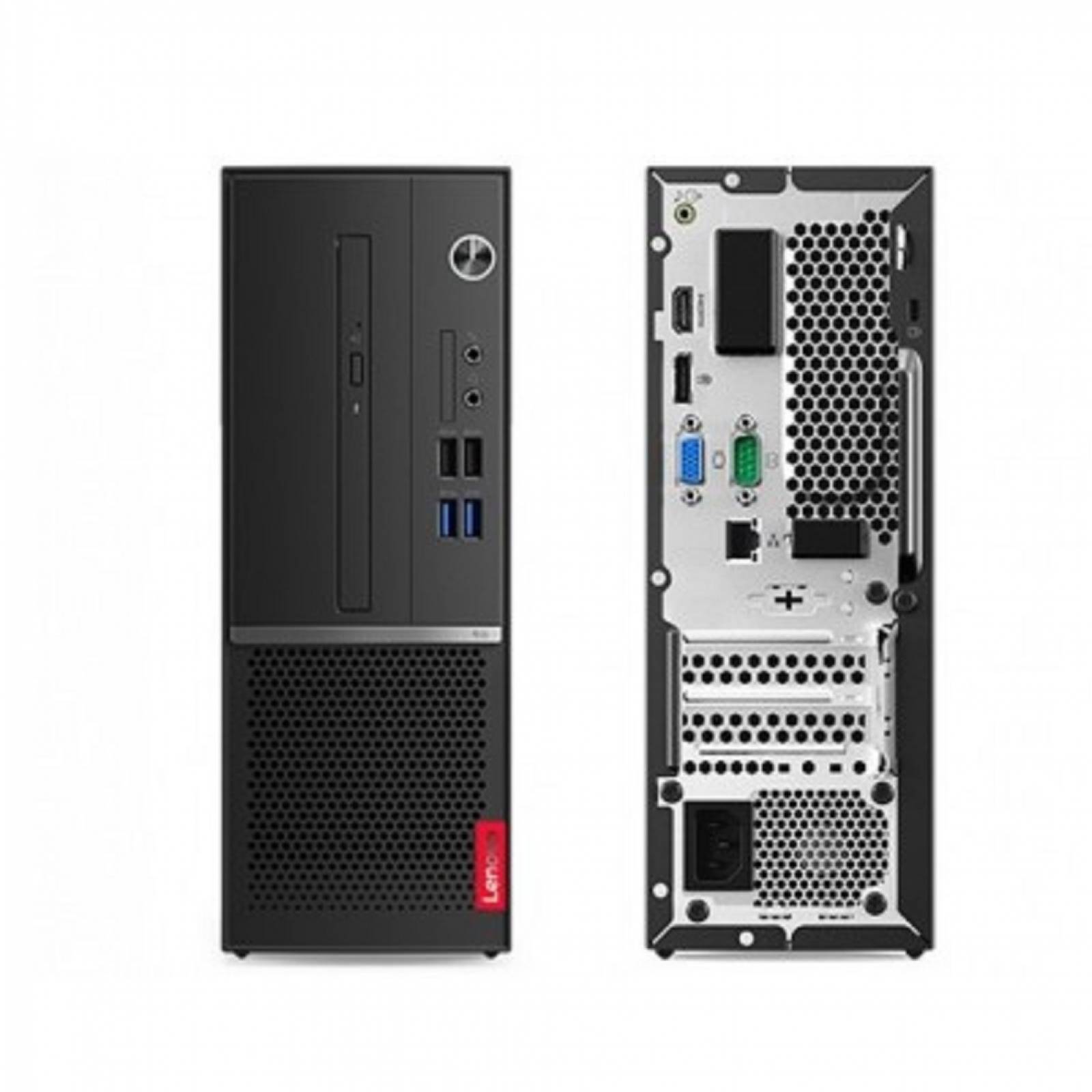 PC Lenovo Intel i3-8100 8 GB RAM 1TB HDD V530S-07ICB