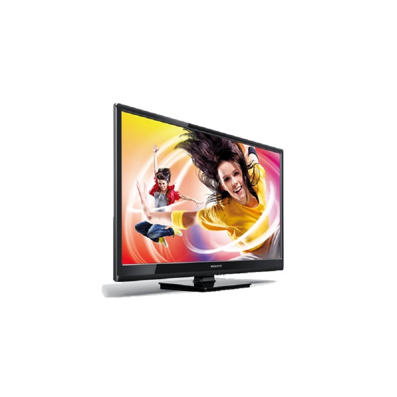 Smart TV 32 Magnavox LCD HDTV Dolby 32ME306V/F7B - Reacondicionado