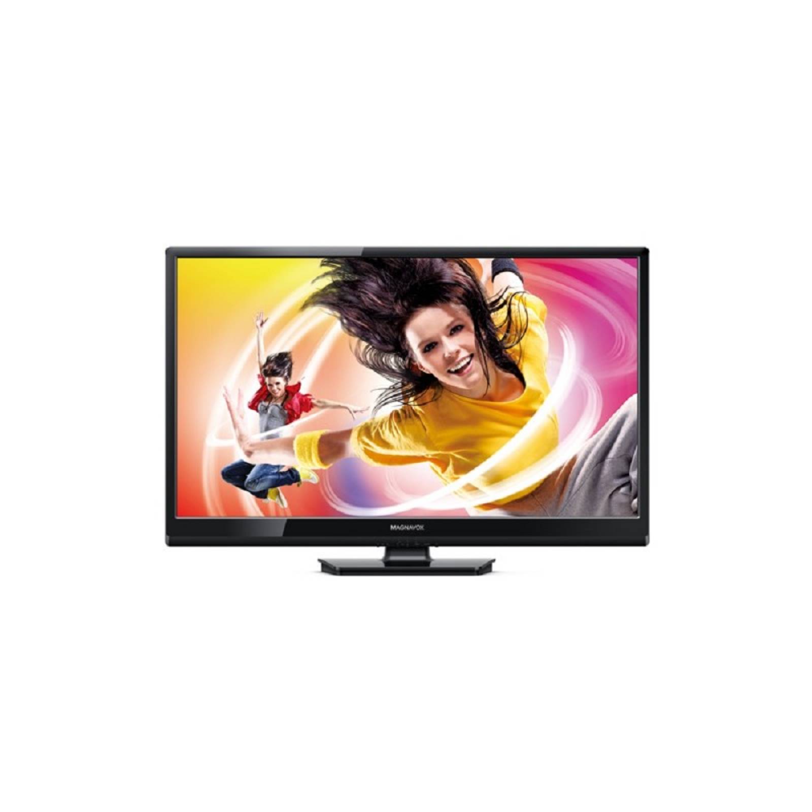 Smart TV 32 Magnavox LCD HDTV Dolby 32ME306V/F7B - Reacondicionado