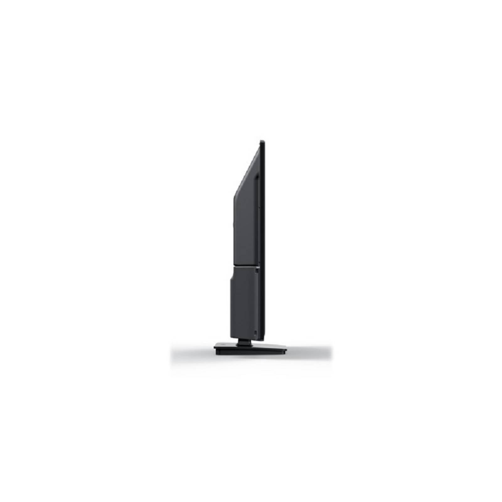 Smart TV 32 Magnavox LCD HDTV Dolby 32ME306V/F7B - Reacondicionado