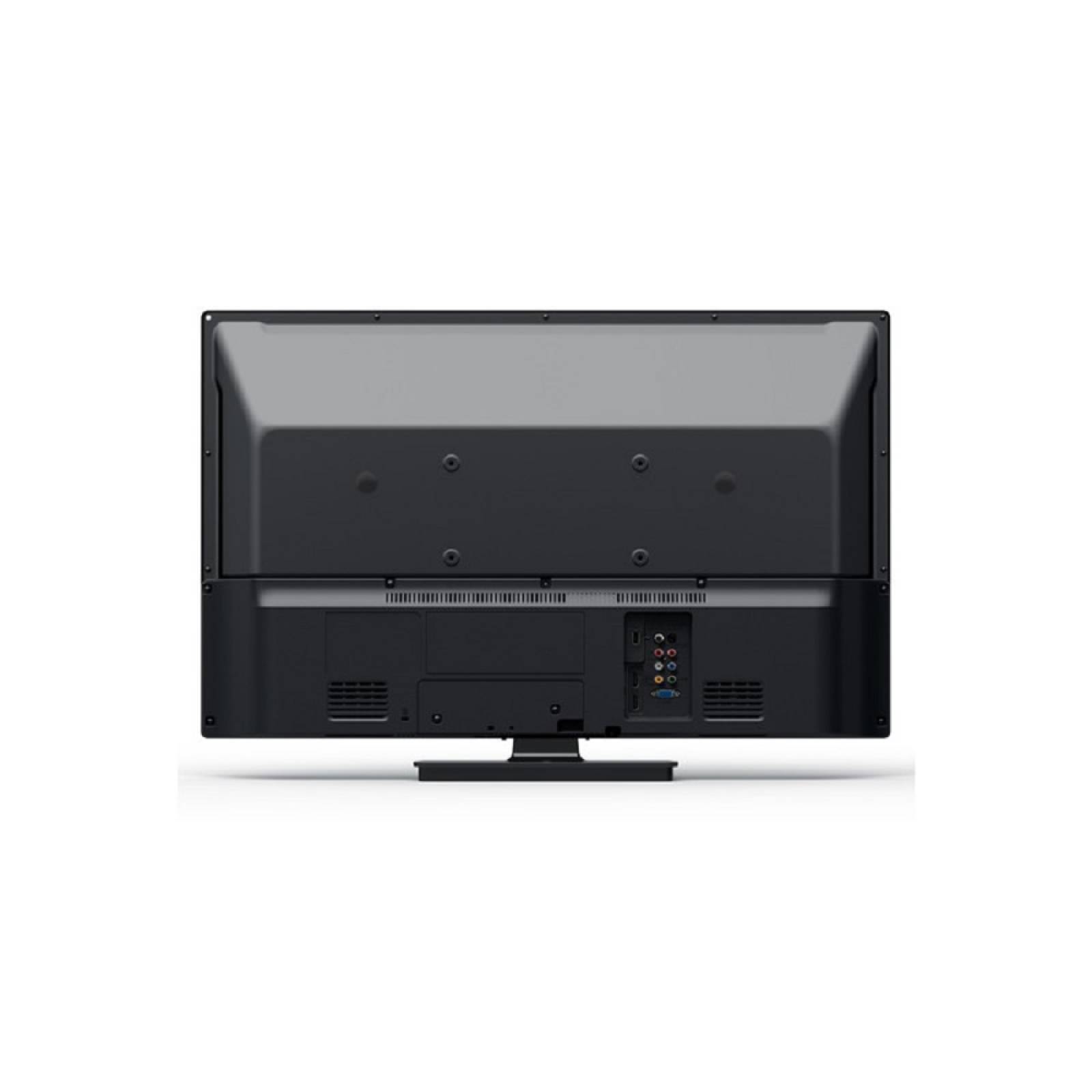 Smart TV 32 Magnavox LCD HDTV Dolby 32ME306V/F7B - Reacondicionado