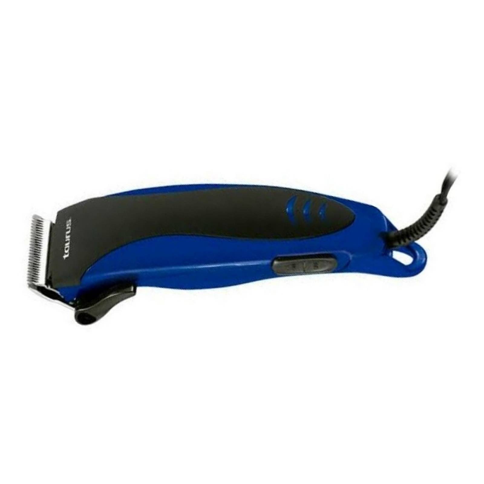 taurus hair pro azul