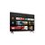 Smart TV TCL 55 Android TV 4K UHD HDR10 Microdimming 55A421