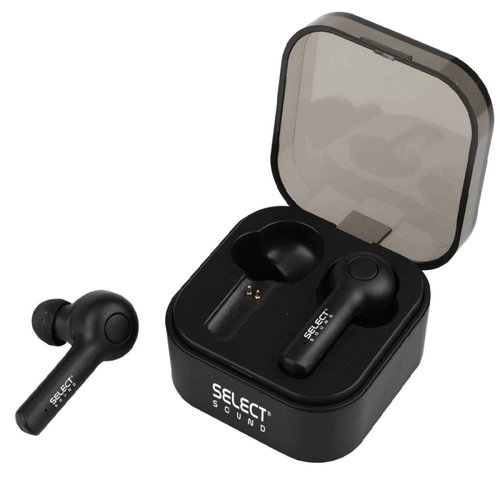 Audifonos Select Sound Bluetooth in-ear TWS BTH023