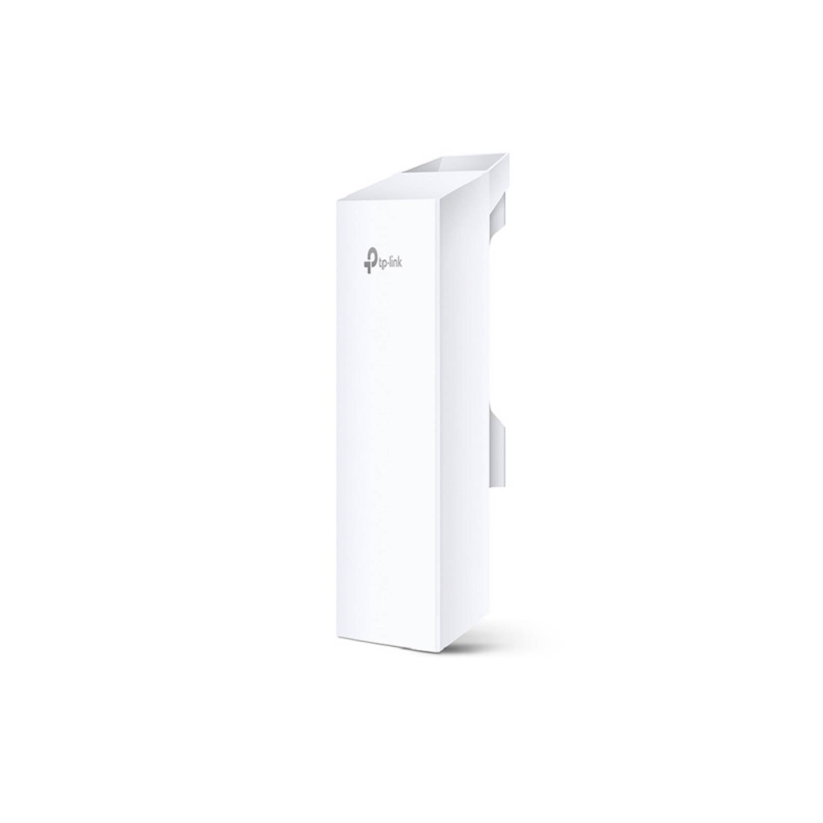 access-point-exterior-300-mbit-s-9-dbi-tp-link-cpe210