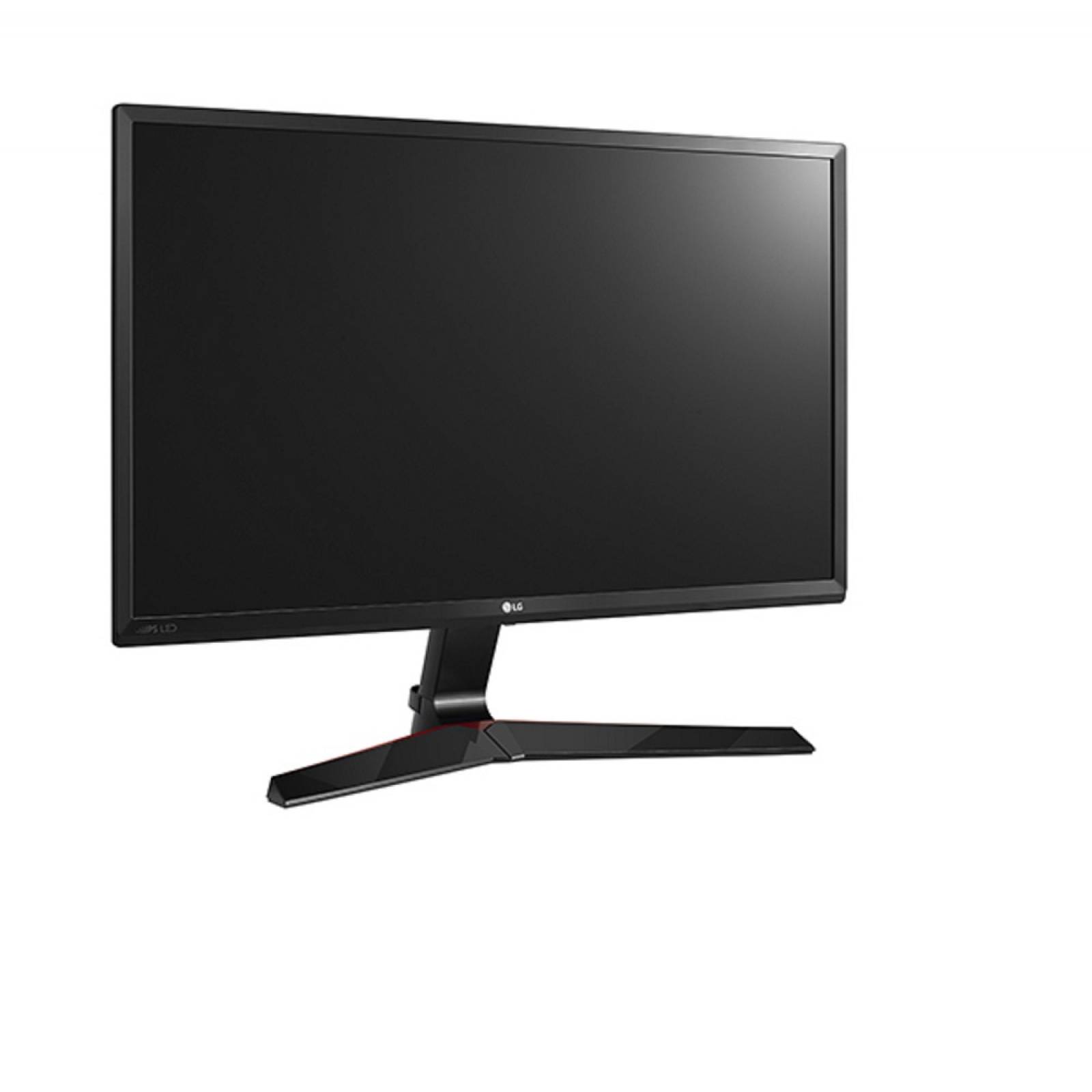 Monitor Gaming LG 24 Full HD LED IPS AMD FreeSync 24MP59G-P