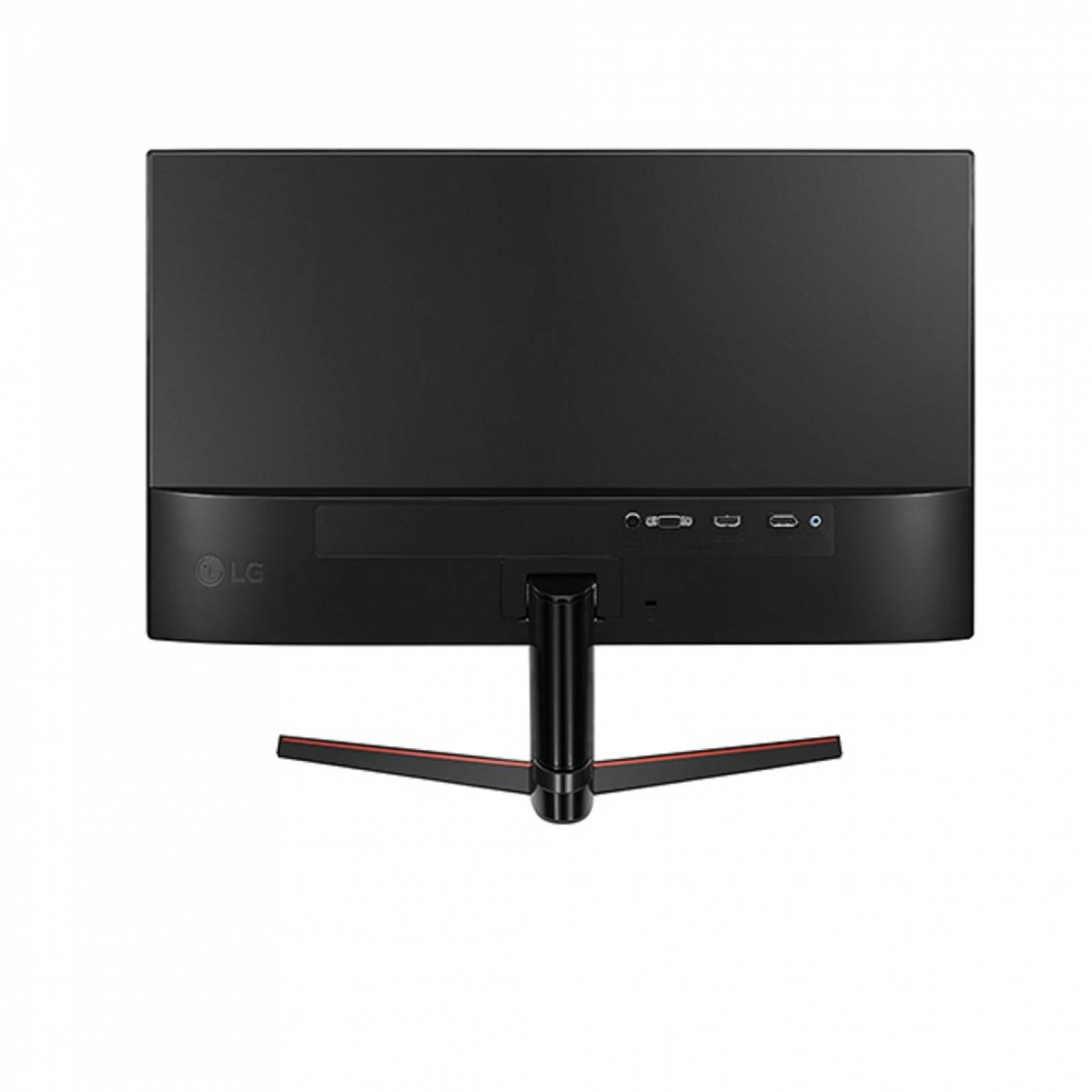 Monitor Gaming LG 24 Full HD LED IPS AMD FreeSync 24MP59G-P