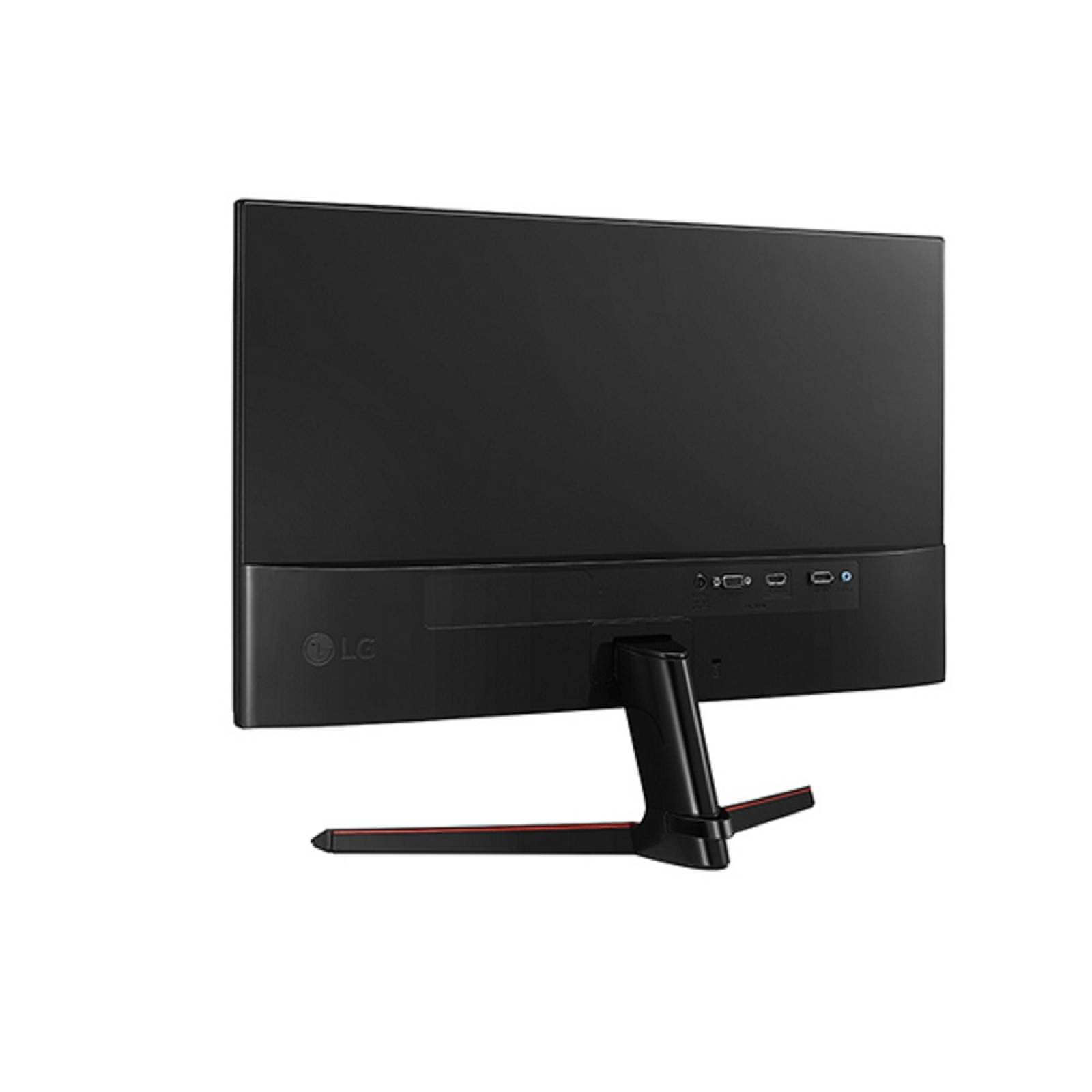 Monitor Gaming LG 24 Full HD LED IPS AMD FreeSync 24MP59G-P