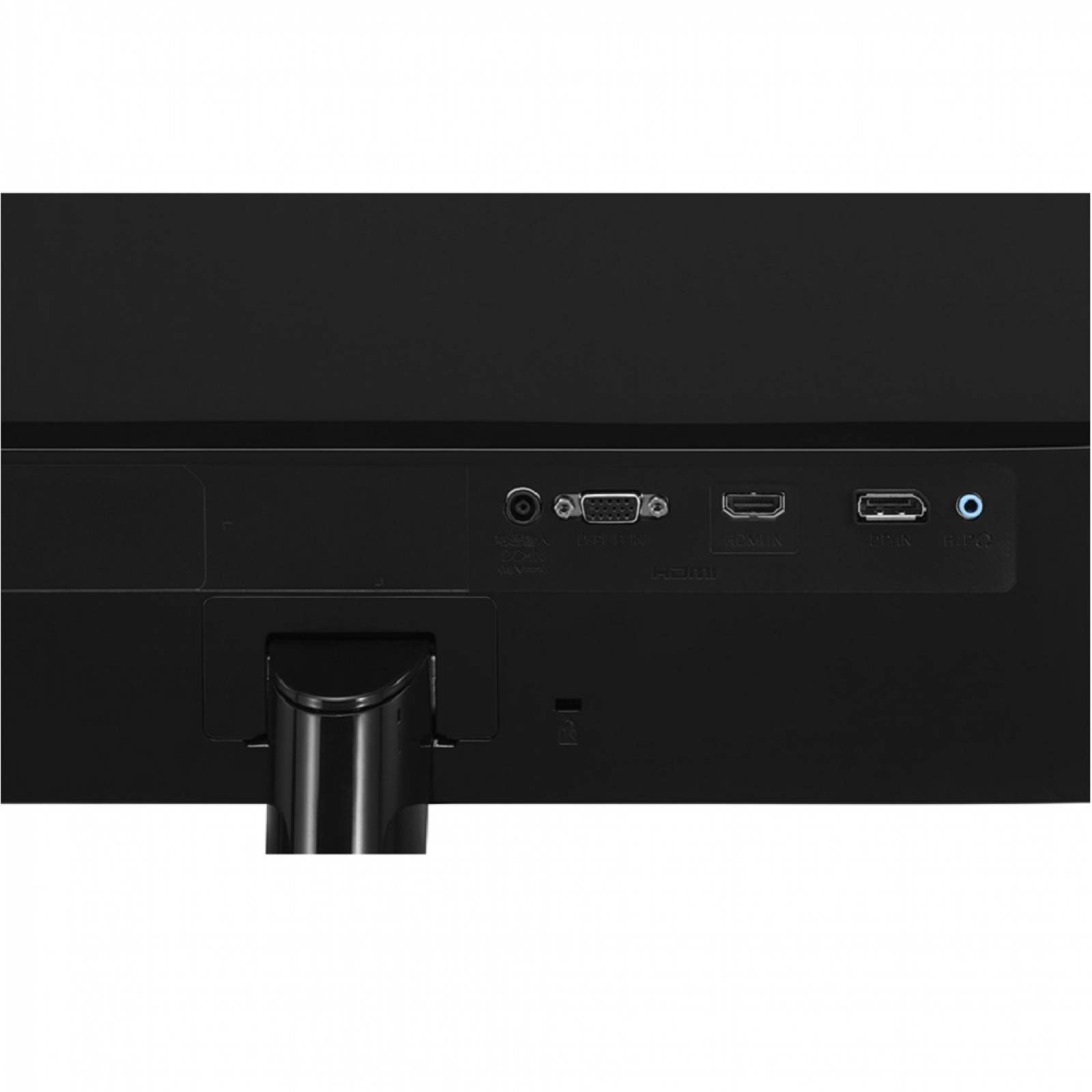 Monitor Gaming LG 24 Full HD LED IPS AMD FreeSync 24MP59G-P