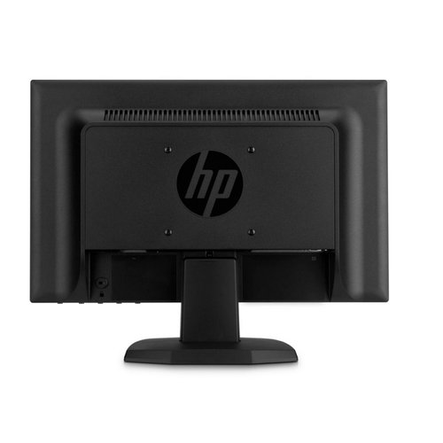 Monitor HP 18.5 HD 720p LED VGA 5ms V194