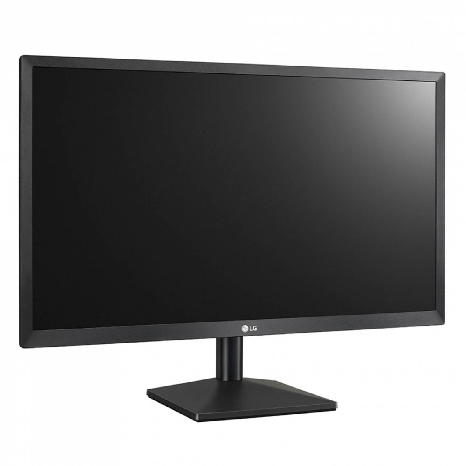 Monitor LG 24 Full HD LED IPS AMD FreeSync 24MK430H