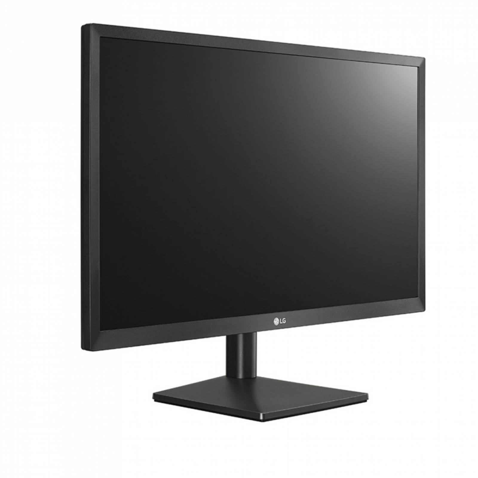 Monitor LG 24 Full HD LED IPS AMD FreeSync 24MK430H