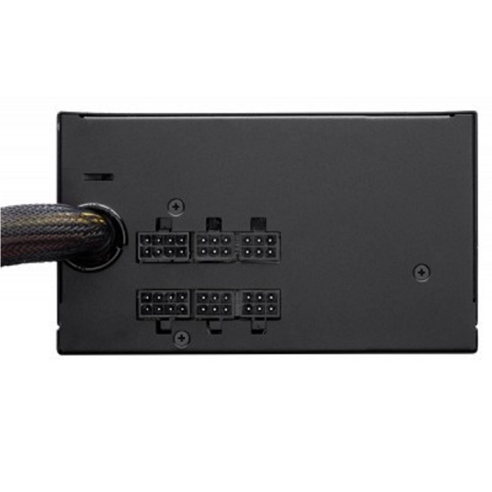 Fuente de Poder Refurbished Corsair 750W CP-9020061-NA/RF