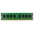 Memorias RAM  Kingston 8 GB DDR4 2666 MHz DIMM KVR26N19S8/8