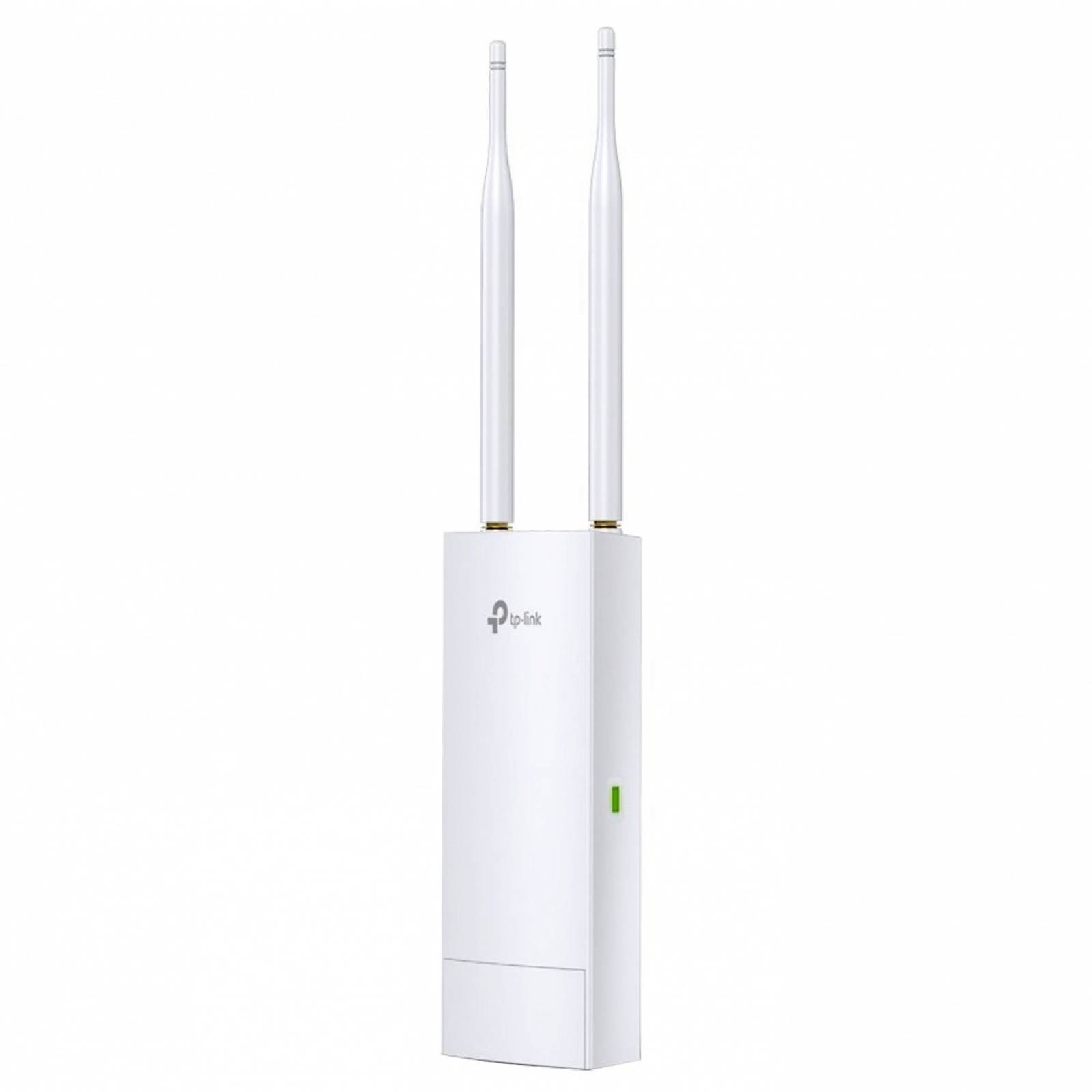 Access Point Omada TP-Link 300 Mbit/s 5 dBi EAP110-Outdoor