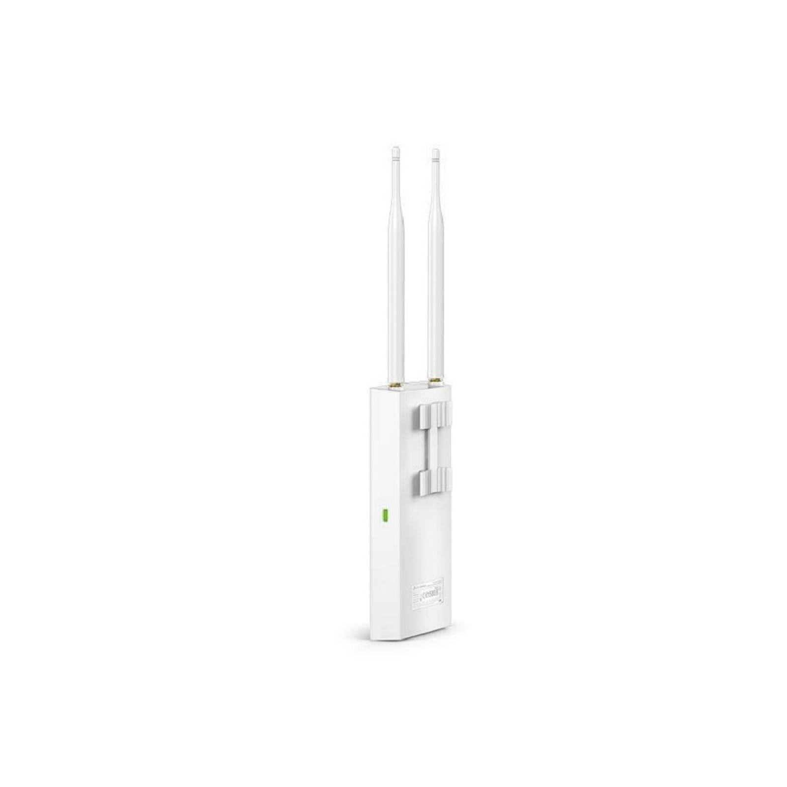 Access Point Omada TP-Link 300 Mbit/s 5 dBi EAP110-Outdoor