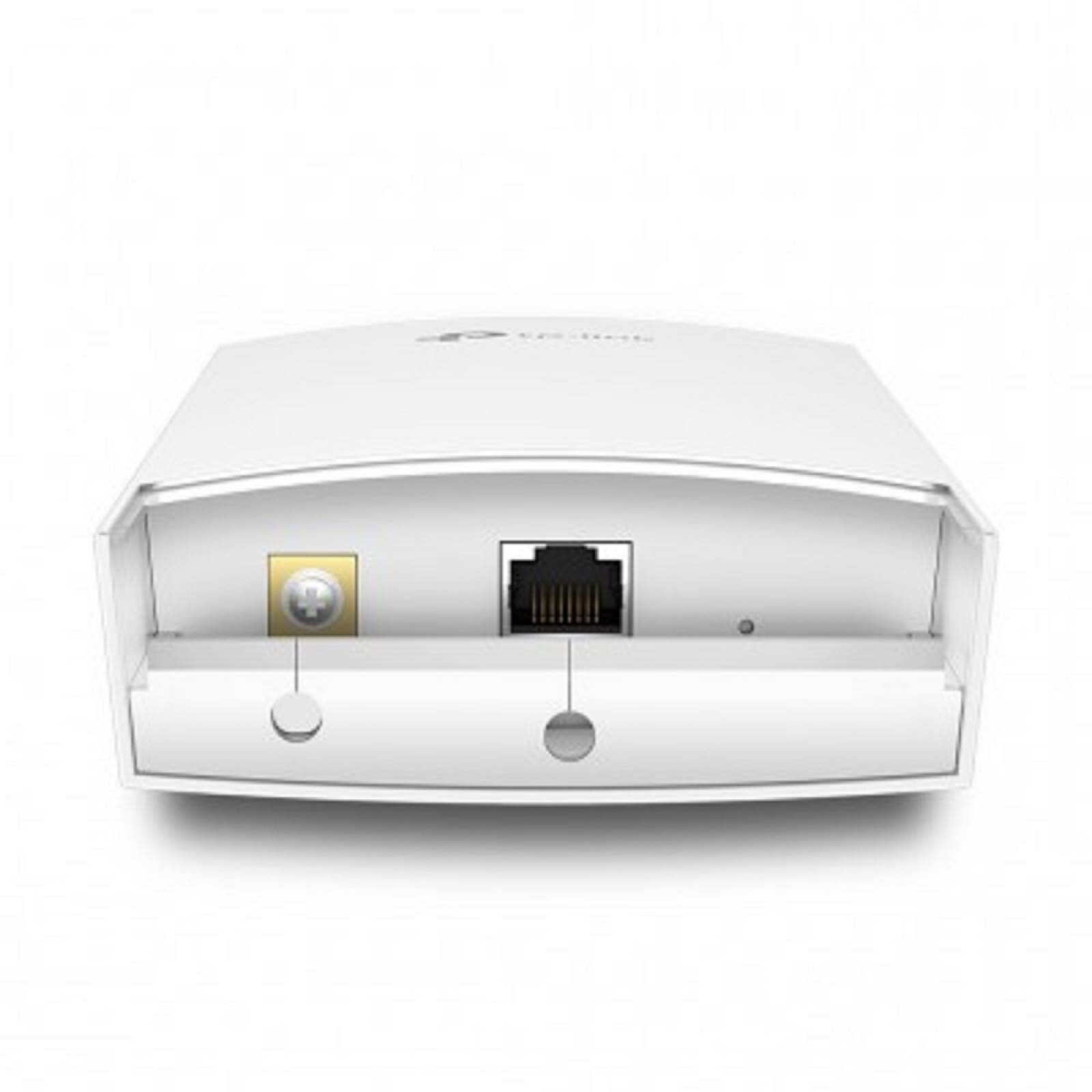 Access Point Omada TP-Link 300 Mbit/s 5 dBi EAP110-Outdoor