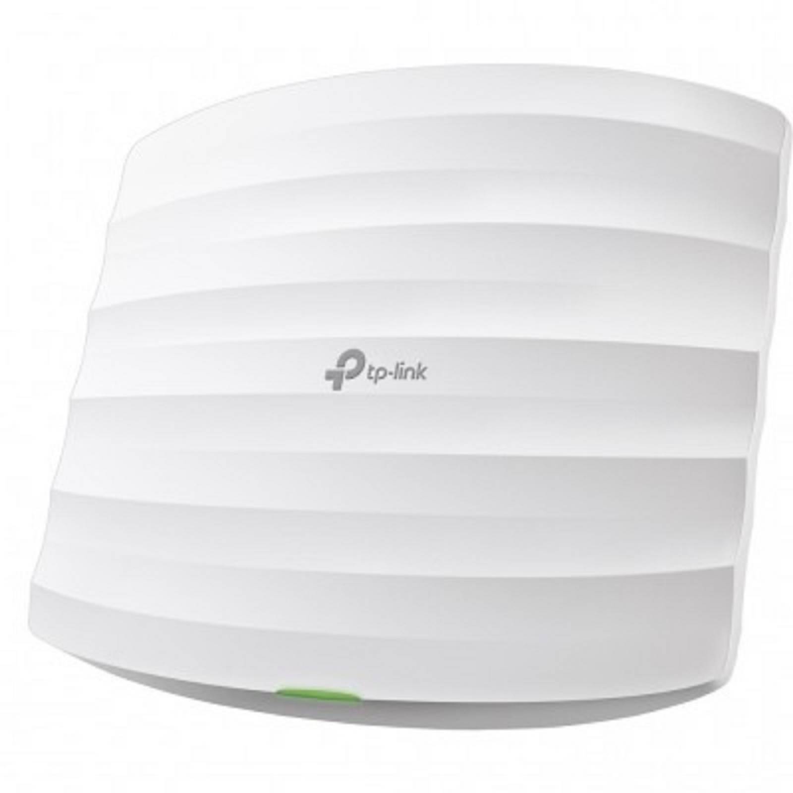 Access Point Omada TP-Link EAP245 1300 Mbit/s 4 dBi EAP245