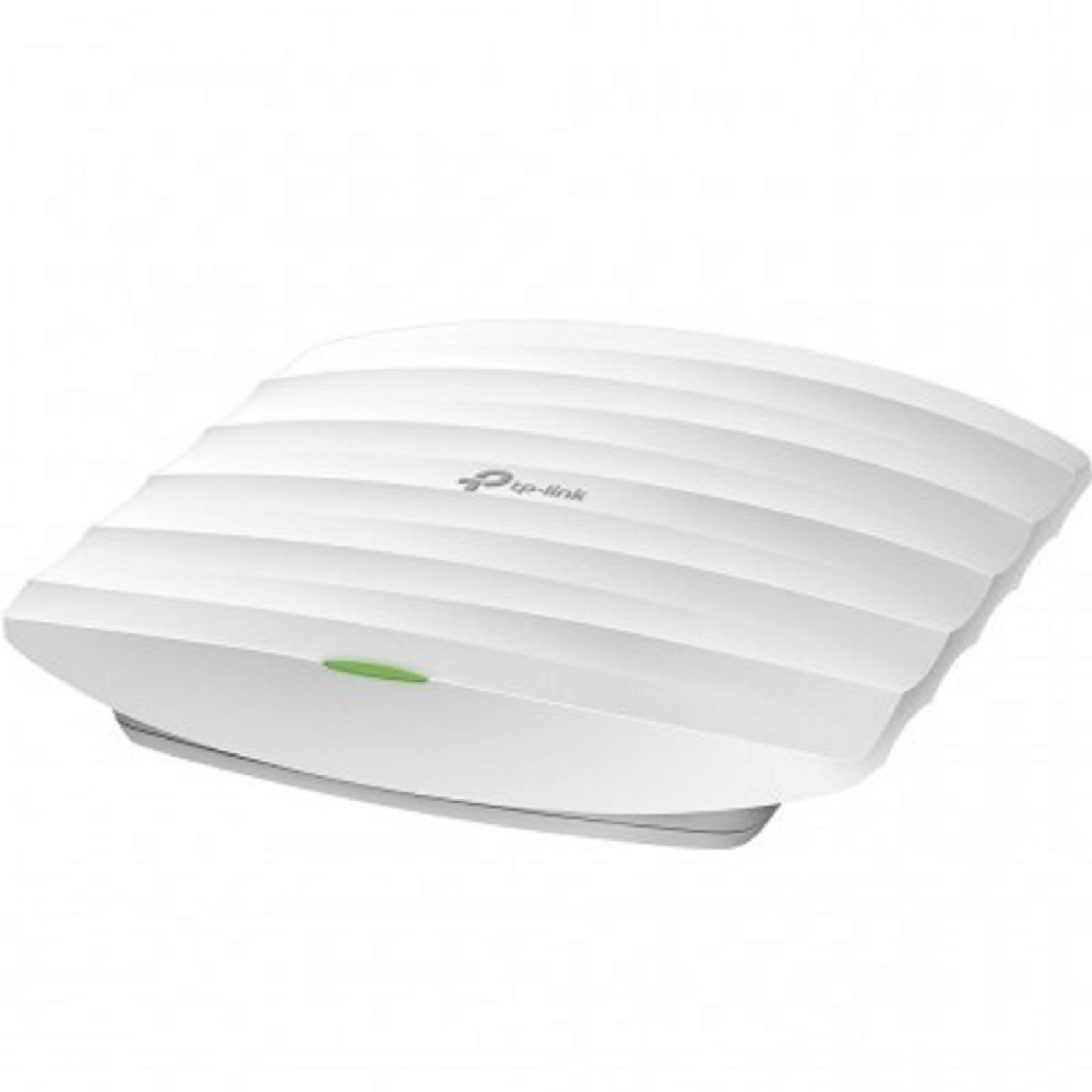 Access Point Omada TP-Link EAP245 1300 Mbit/s 4 dBi EAP245