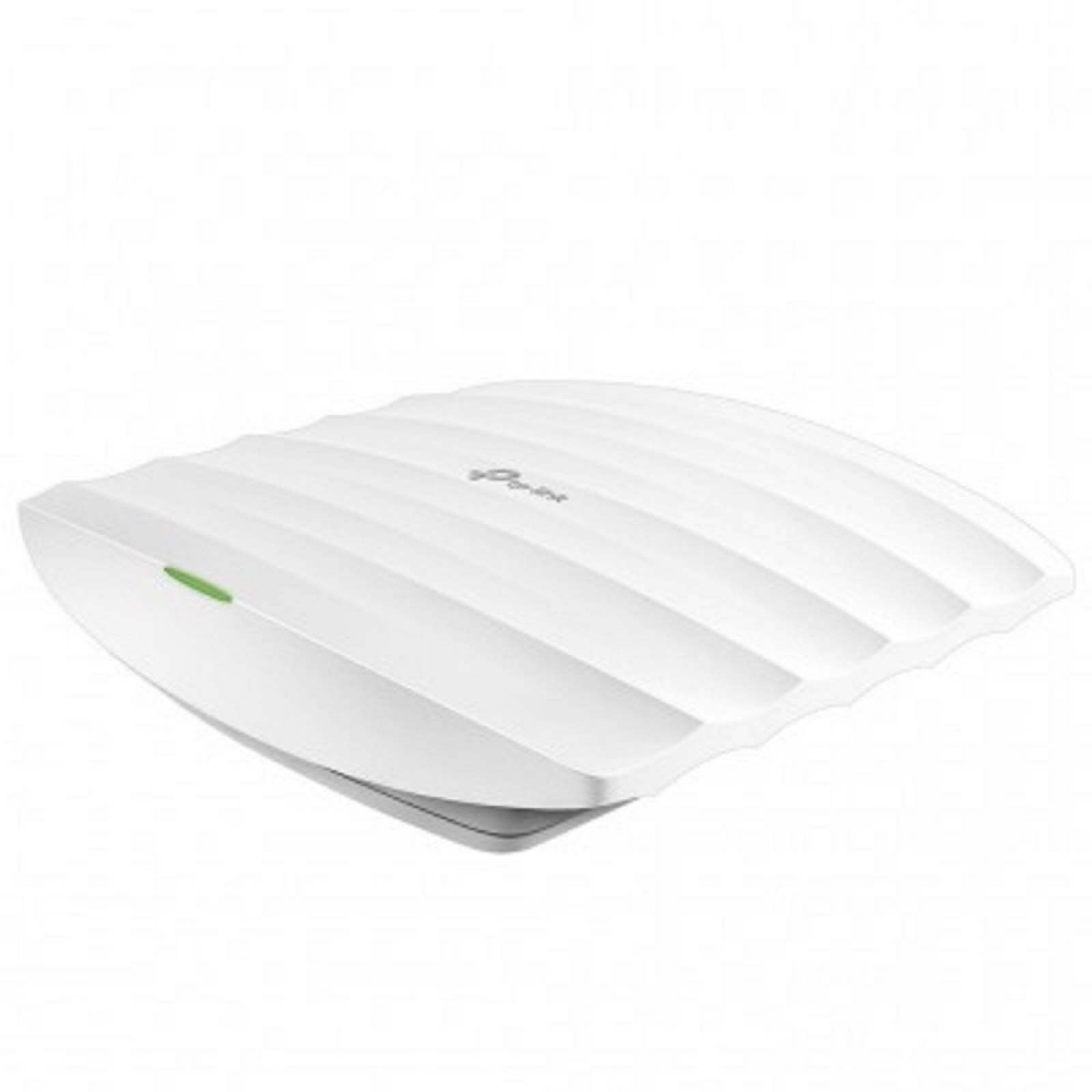 Access Point Omada TP-Link EAP245 1300 Mbit/s 4 dBi EAP245