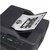 Impresora Multifuncional Brother Copia escanea DCP-L2540DW